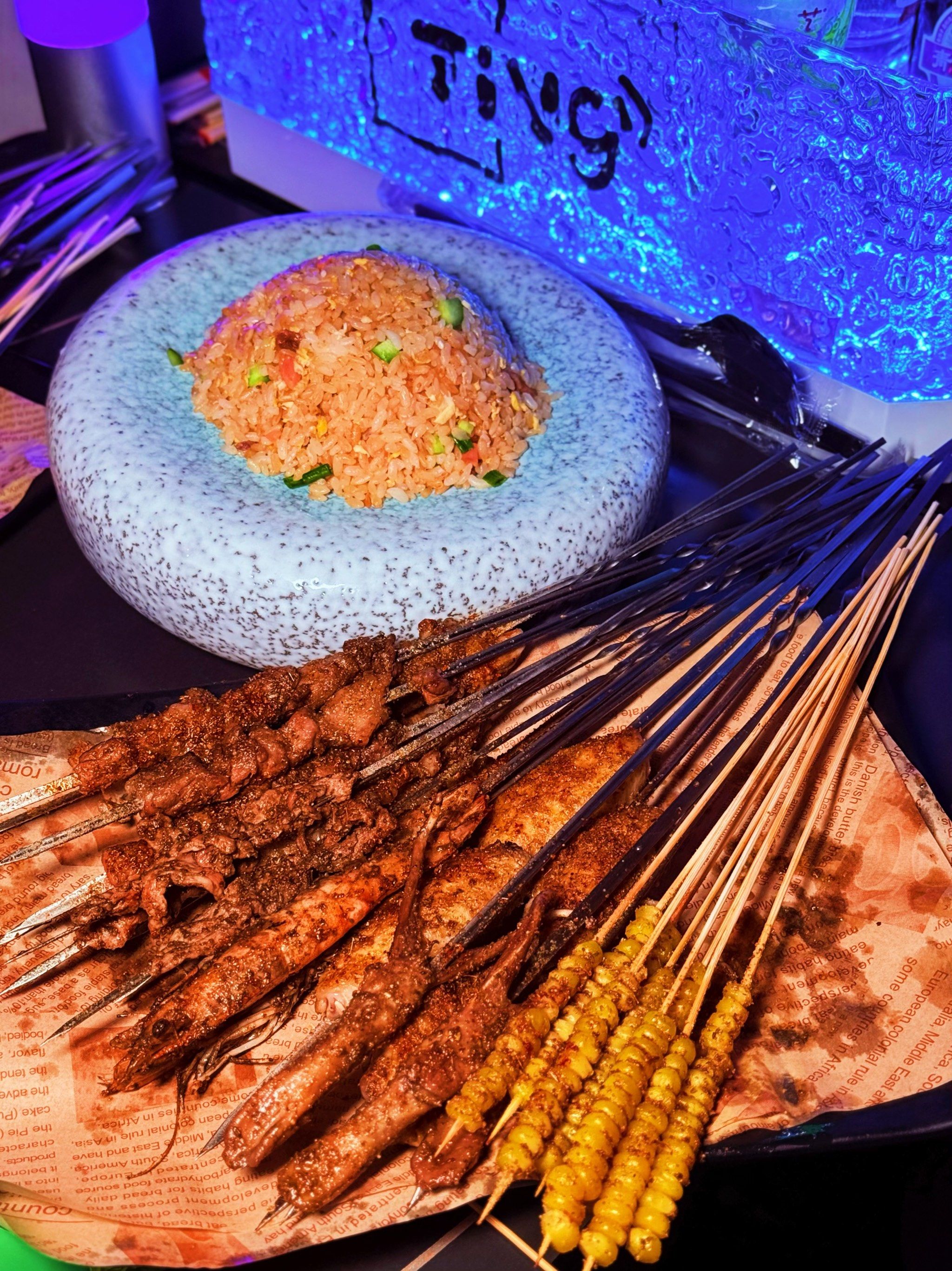 开封商务ktv玩法分享-鼓楼区ktv预定